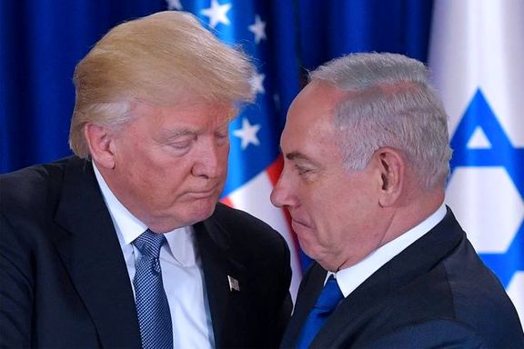 هراس آمریکا و اسرائيل از عواقب جنگ با ایران