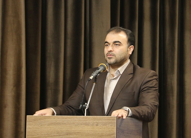 انجام اقدامات ویژه در خصوص مبارزه با شیوع ویروس کرونا در زندان‌های استان همدان