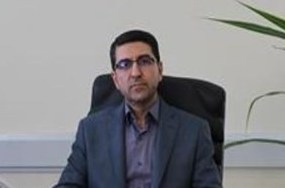 راه‌اندازی پویش «یک سبد مهربانی به شکرانه سلامتی» در همدان