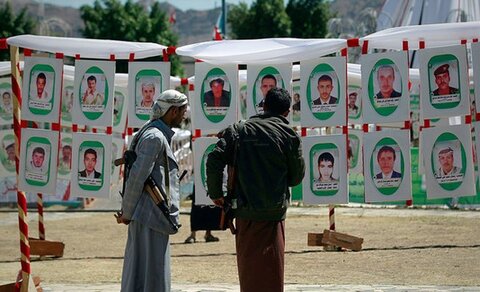 روز شهید و شهدای شاخص مقاومت؛ از ایران و لبنان تا بوسنی و یمن