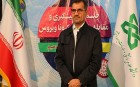 بهبودی ۱۷۲ نفر از مبتلایان به کرونا در شاهرود/تعداد بهبود یافتگان بالاتر از متوسط کشور