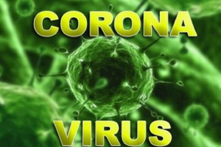 بیماران مشکوک به ویروس کرونا در همدان