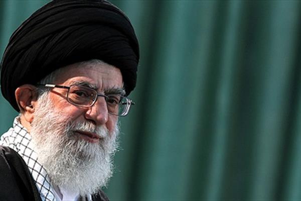پاسخ آیت‌الله خامنه‌ای به ۱۰ استفتاء جدید