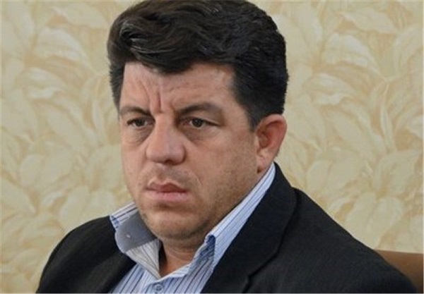 رونق تولید با تلاش و حمایت بسیجیان محقق میشود رونق تولید با تلاش و حمایت بسیجیان محقق میشود