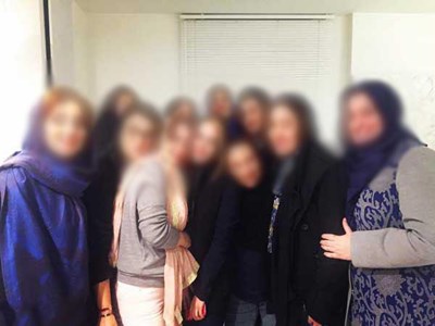 دادخواست گروه جهادی شهدای 15 خرداد به دادستان کل کشور در خصوص اتفاقات مكرر در مكرر و غير قابل توجيه اخير در فضاي مجازي دادخواست گروه جهادی شهدای 15 خرداد به دادستان کل کشور در خصوص اتفاقات مكرر در مكرر و غير قابل توجيه اخير در فضاي مجازي