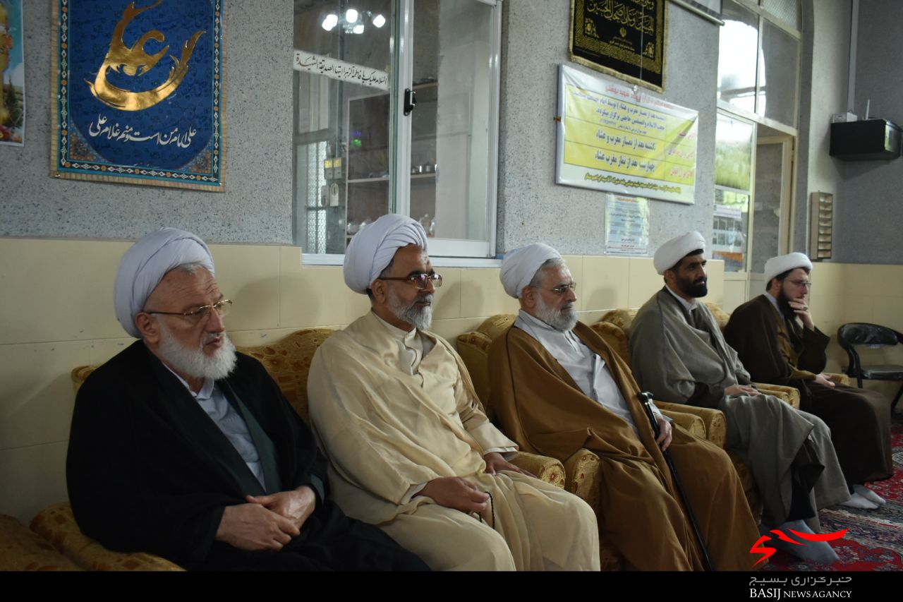 شاخص ترین ویژگی شهدا دل بریدن از مسائل دنیوی و شخصی بود شاخص ترین ویژگی شهدا دل بریدن از مسائل دنیوی و شخصی بود