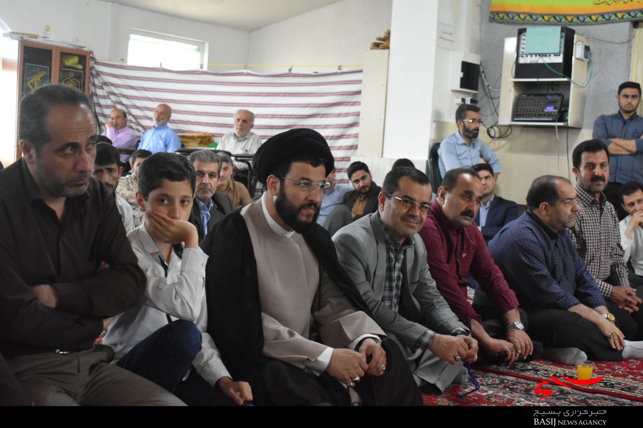 شاخص ترین ویژگی شهدا دل بریدن از مسائل دنیوی و شخصی بود شاخص ترین ویژگی شهدا دل بریدن از مسائل دنیوی و شخصی بود