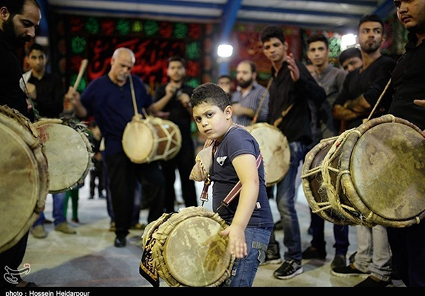 آداب و رسوم بوشهری‌ها در ماه رمضان؛ از ترتیل‌خوانی تا دُم‌دُم سحری