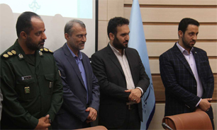 مطالبه گری یکی از ماموریت های جوانان کشور است