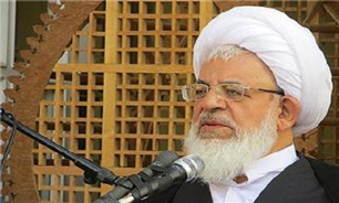سبک قرآن خواندن و زندگی کردن را تغییر دهیم