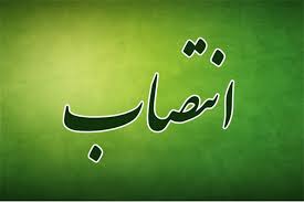 مسئول جدید ناحیه بسیج دانشجویی و بسیج رسانه استان یزد معرفی شدند