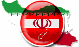 تحریم ترامپ و ذوق مرگ شدن کاسبان تحریم