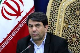 هدف و ماموریت ویژه برای دانشگاه های استان تعریف شود