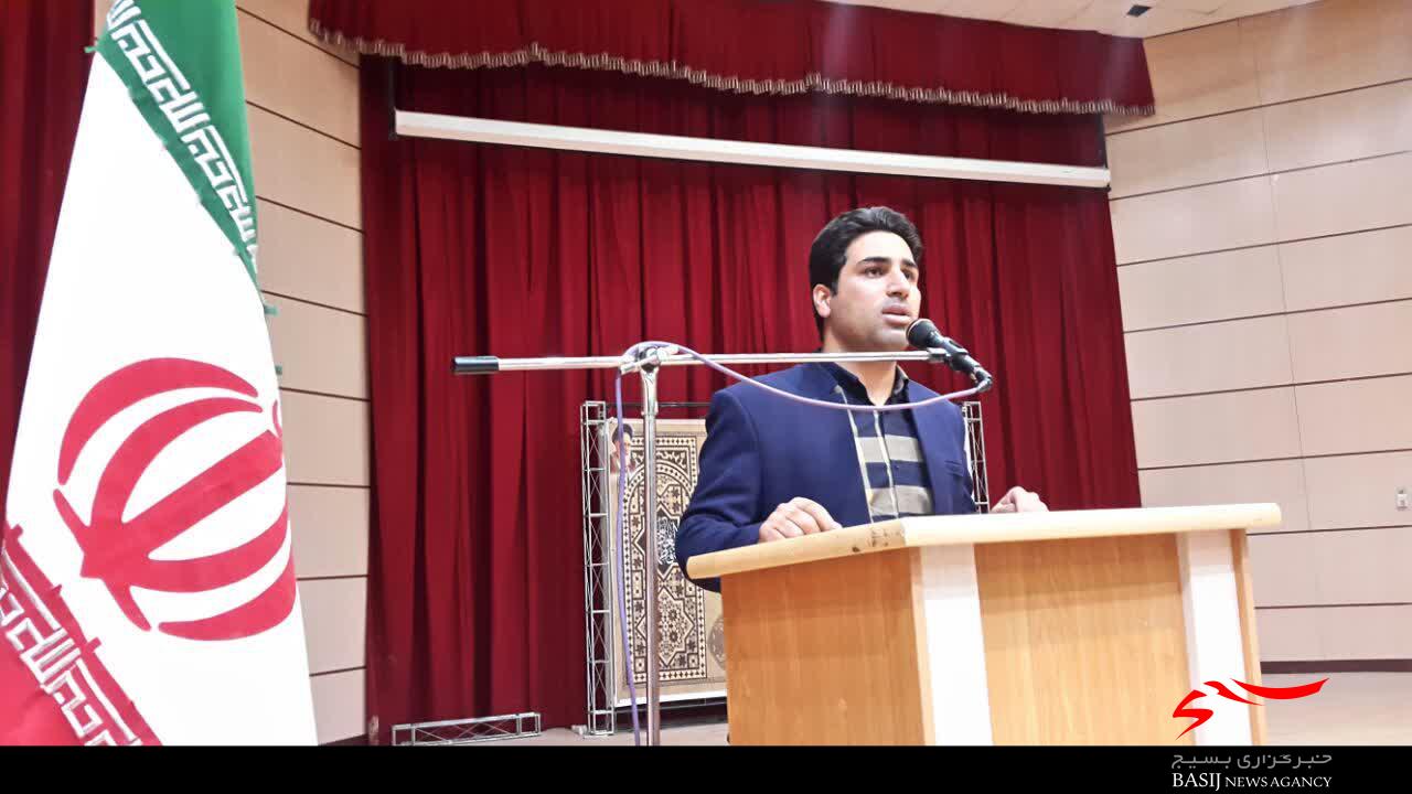 2310695_743.jpg (1280&Atilde;720)