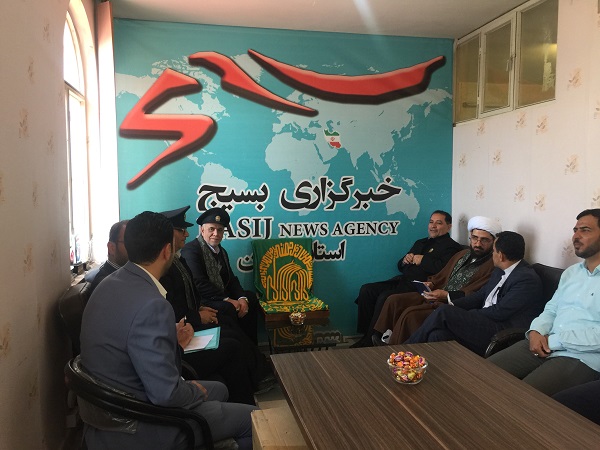 قرآن ماندگار ترین رسانه جهان است قرآن ماندگار ترین رسانه جهان است