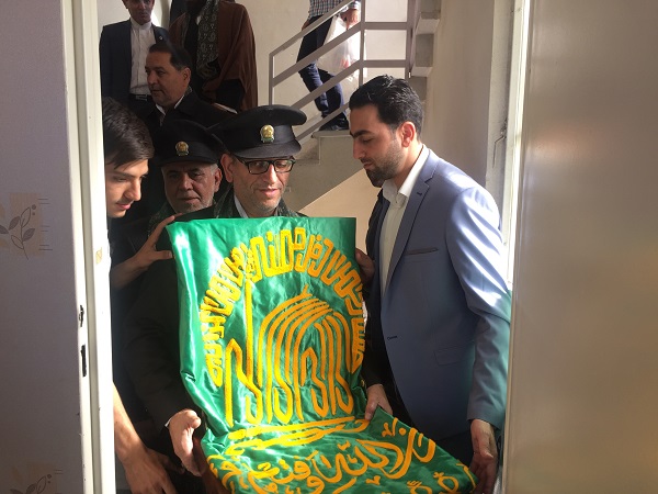قرآن ماندگار ترین رسانه جهان است قرآن ماندگار ترین رسانه جهان است