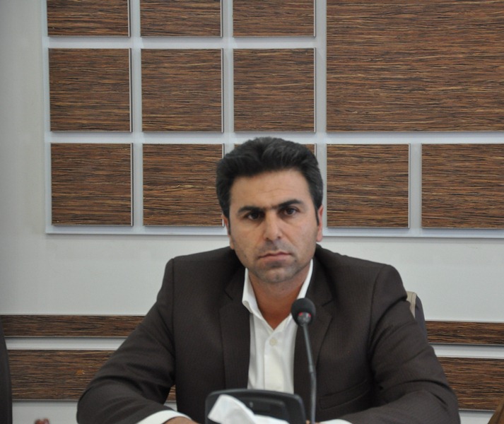 برگزاری هفته «فرهنگ و نشاط» در خاتم