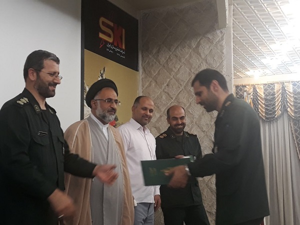 درست نیست در صورت بدهکار بودن یک شرکت، اموالش را توقیف کنیم