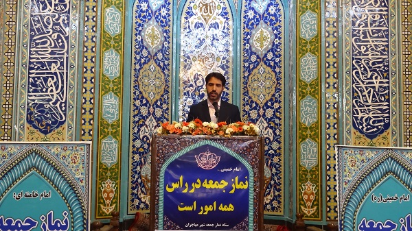 ماهواره تاثیر مستقیم روی فضای عاطفی خانواده ها دارد