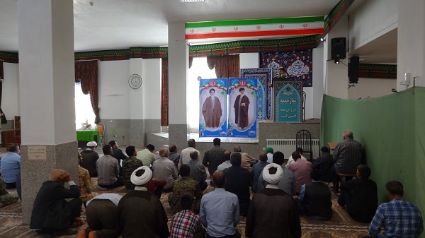 سپاه پاسداران به گروهکهای تروریستی ضد انقلاب پاسخی دندان شکن داد سپاه پاسداران به گروهکهای تروریستی ضد انقلاب پاسخی دندان شکن داد