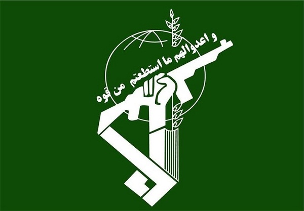 تقدیر نمایندگان مجلس از اقدام سپاه در توقیف نفتکش انگلیسی تقدیر نمایندگان مجلس از اقدام سپاه در توقیف نفتکش انگلیسی