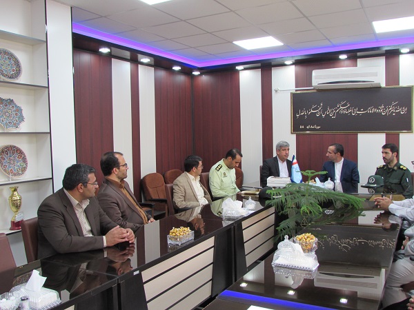 مقابله با آسيب هاي اجتماعي، بسیج همگانی را می طلبد