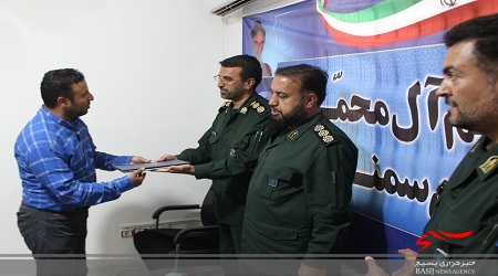 ما باید در جنگ اقتصادی دشمن هوشمندانه عمل کنیم