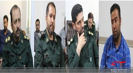 ما باید در جنگ اقتصادی دشمن هوشمندانه عمل کنیم