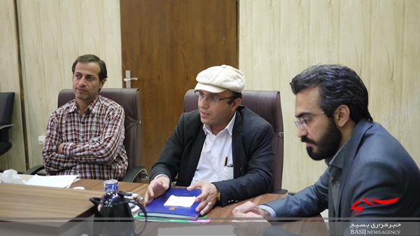 تبدیل کارگروه اقتصاد کرانه و دریا به مرکز آموزشی