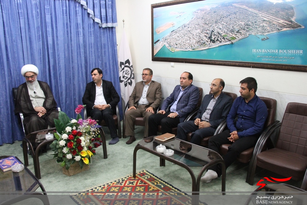 در صدور احکام قضایی تسریع شود
