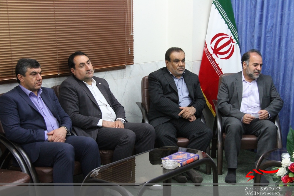 در صدور احکام قضایی تسریع شود