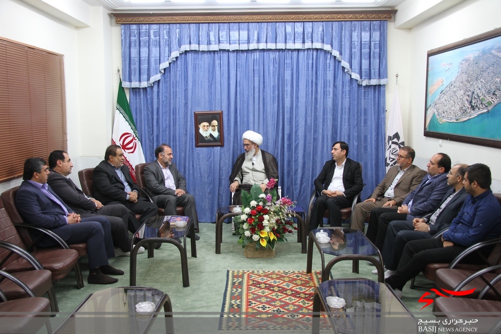 در صدور احکام قضایی تسریع شود