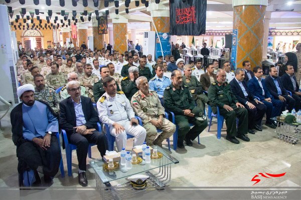 شهدا یادگار دوران عزت، شرف و مردانگی هستند شهدا یادگار دوران عزت، شرف و مردانگی هستند