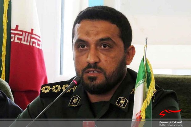 جنگ نرم بنیان خانواده ها را از بین می برد