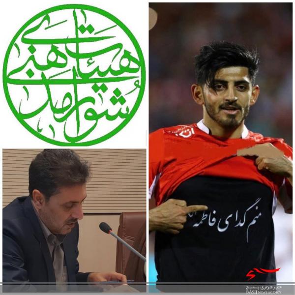 سلبریتی واقعی شما هستید ! سلبریتی واقعی شما هستید !