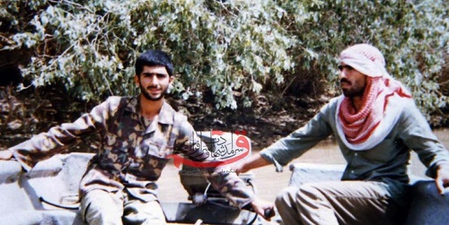اینطور مغرور نمی شم