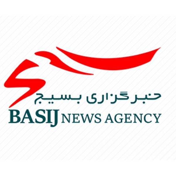حضرت محمد(ص) بهترین الگوی الهی برای بشریت