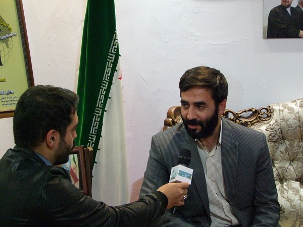 تحریم ها نه تنها باعث توقف نشد، بلکه روند تولید در ایران را تغییر داد