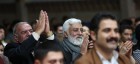 پایان جشنواره تئاتر کُردی سقز با معرفی برگزیدگان