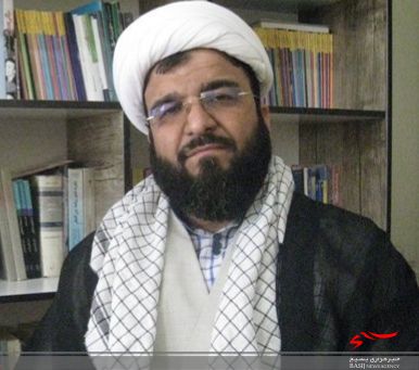 در فتنه های آخرالزمان کسانی به سلامت عبور خواهند کرد که اهل بصیرت و استقامت باشند در فتنه های آخرالزمان کسانی به سلامت عبور خواهند کرد که اهل بصیرت و استقامت باشند