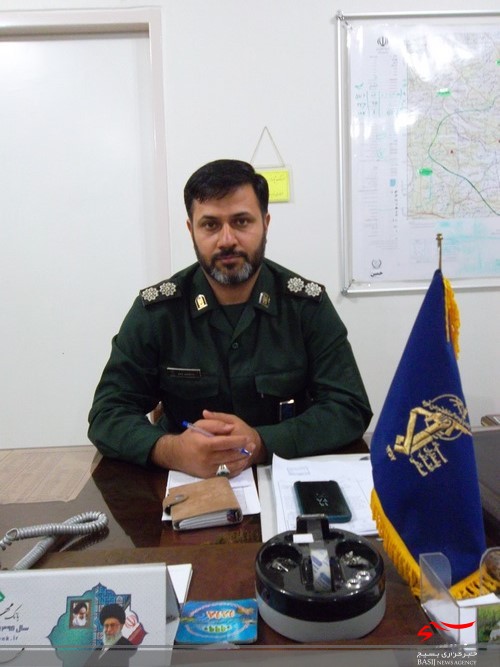 راه اندازی پیک موتوری و حمل و نقل رایگان کالا از سوی بسیجیان / 10 خودرو و 20 دستگاه موتورسیکلت آماده مشارکت در ایناقدام جهادی راه اندازی پیک موتوری و حمل و نقل رایگان کالا از سوی بسیجیان / 10 خودرو و 20 دستگاه موتورسیکلت آماده مشارکت در ایناقدام جهادی