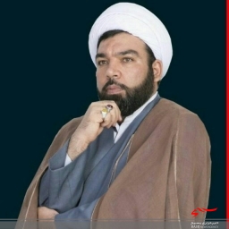این بیماری سخت کرونا نشان داد که چقدر انسان ها و قدرت ها ضعیف هستند/مردم کل جهان به دعا و طلب منجی عالم پناه آوردند. این بیماری سخت کرونا نشان داد که چقدر انسان ها و قدرت ها ضعیف هستند/مردم کل جهان به دعا و طلب منجی عالم پناه آوردند.