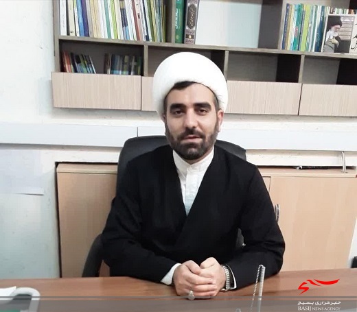 بصیرت افزایی اولویت برنامه های نیمه شعبان شد