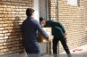 مرحله دوم حمایت بسیج مهندسین از نیازمندان آغاز شد
