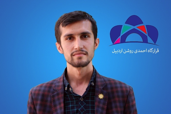 پیگیری مطالبات نخبگان و تولیدکنندگان، محور اصلی قرارگاه شهید احمدی روشن در سال جهش تولید است