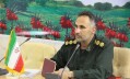 توزیع بیش از ۵۰۰ بسته بهداشتی در منطقه عشایری صمصامی
