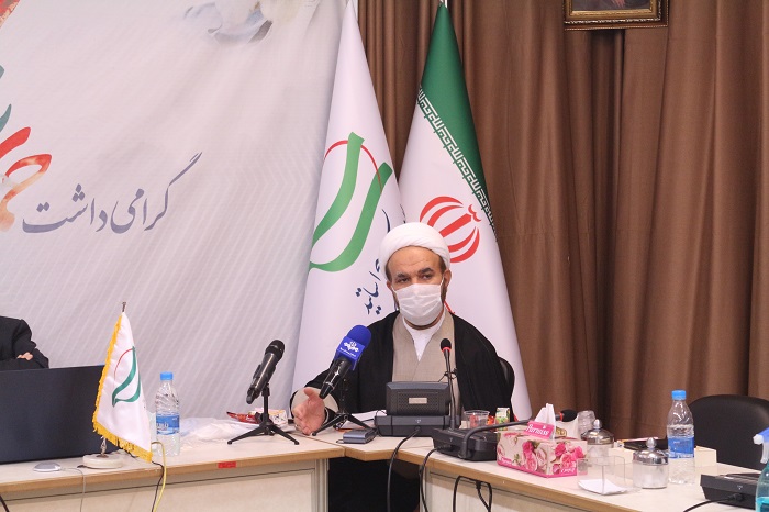 مکتب ولایی، امام ولایی و امت ولایی؛ ویژگی های منحصر به فرد انقلاب اسلامی