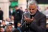 حاج قاسم؛ قدیس قدسی سپاه قدس!