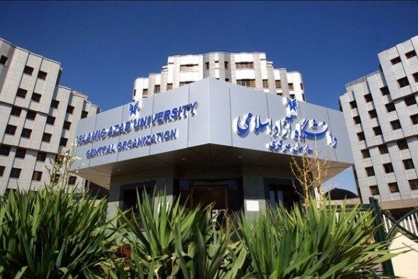 مجتبی زارعی: آقای طهرانچی! برای تقویت همبستگی در دانشگاه آزاد مصوبه افزایش حق سرپرستی روئسای واحدها را باطل کنید!