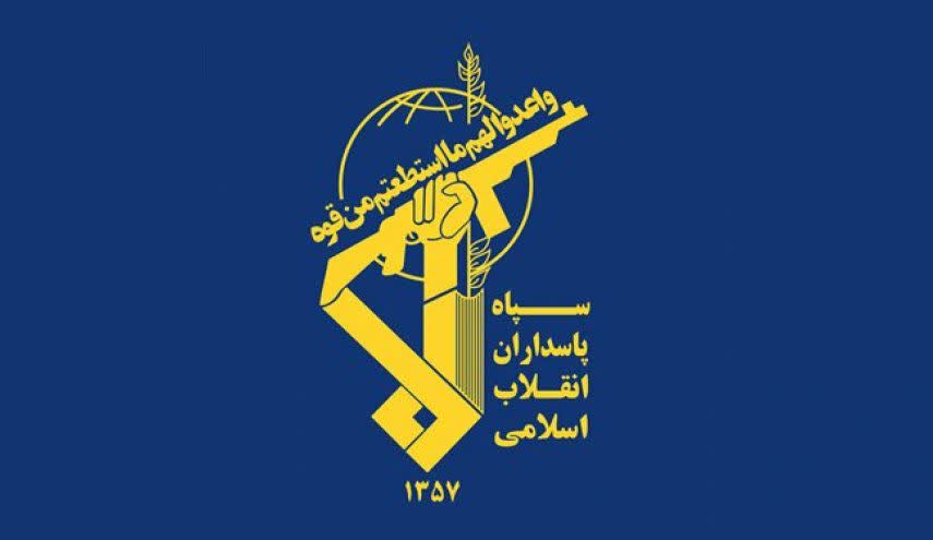 بیانیه سپاه انصارالمهدی(عج)به مناسبت دهه مبارک فجر